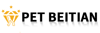 Shenzhen Daotong Electronics Co., Ltd.